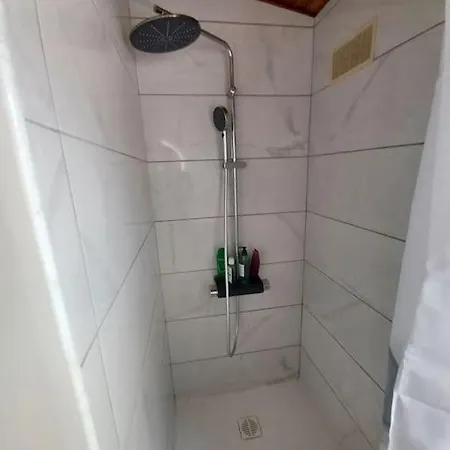 Holiday home 8 Pers, 4 Ch, Jardin, Clim 200m De La *