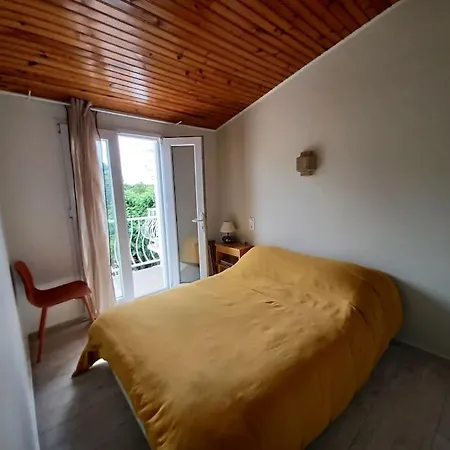 8 Pers, 4 Ch, Jardin, Clim 200m De La Saint-Pierre-la-Mer (Aude)